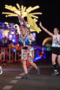 BIB: 
                            <button type="button" onclick="openModal(23479973)" class="btn btn-primary btn-sm float-right btn-popup" data-toggle="modal" data-target=".modal-high-quality">
                        <i class="fas fa-shopping-cart"></i> Add to Cart
                    </button>
                                            <button type="button" onclick="isThisMe(23479973, true)" class="btn btn-success btn-sm float-right btn-popup btn-isme hidden" data-toggle="tooltip" data-placement="bottom" title="นี่คือรูปของคุณใช่ไหม คลิกที่นี่เพื่อเอาเข้าอัลบั้ม">
                        <i class="fas fa-plus"></i> Add to album
                    </button>
                    <button type="button" onclick="isThisMe(23479973, false)" class="btn btn-warning btn-sm float-right btn-popup btn-isnotme hidden">
                        <i class="fas fa-ban"></i> Remove from album
                    </button>